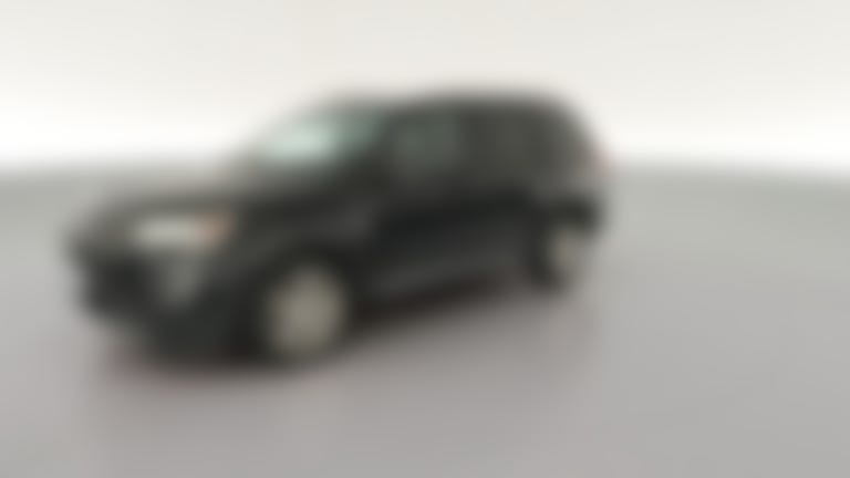 2016 Ford Explorer vehicle photo