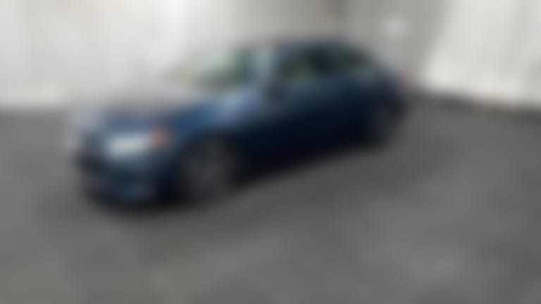 2022 Mercedes-Benz A-Class vehicle photo