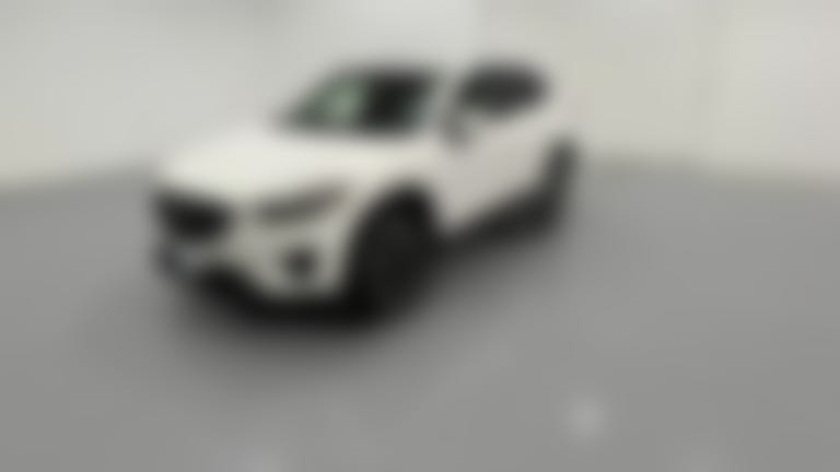 2016 MAZDA CX-5 vehicle photo