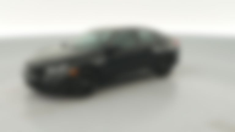 2019 Honda Civic vehicle photo