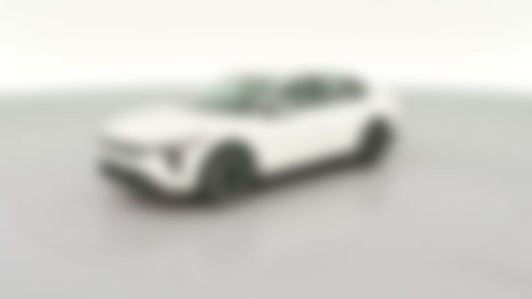 2025 Kia K4 vehicle photo