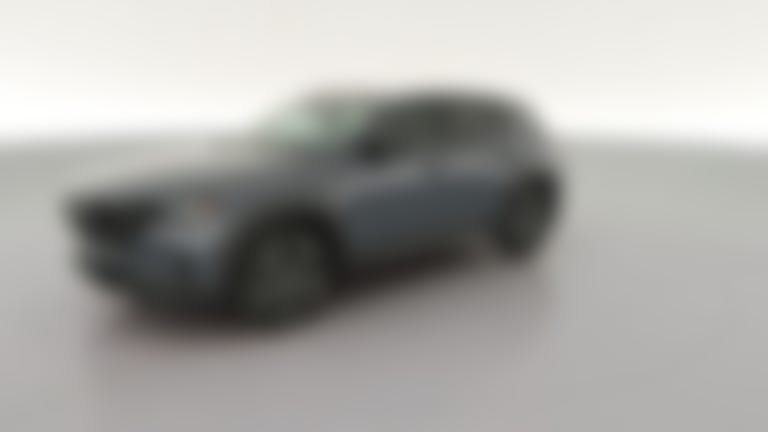 2024 MAZDA CX-50 vehicle photo