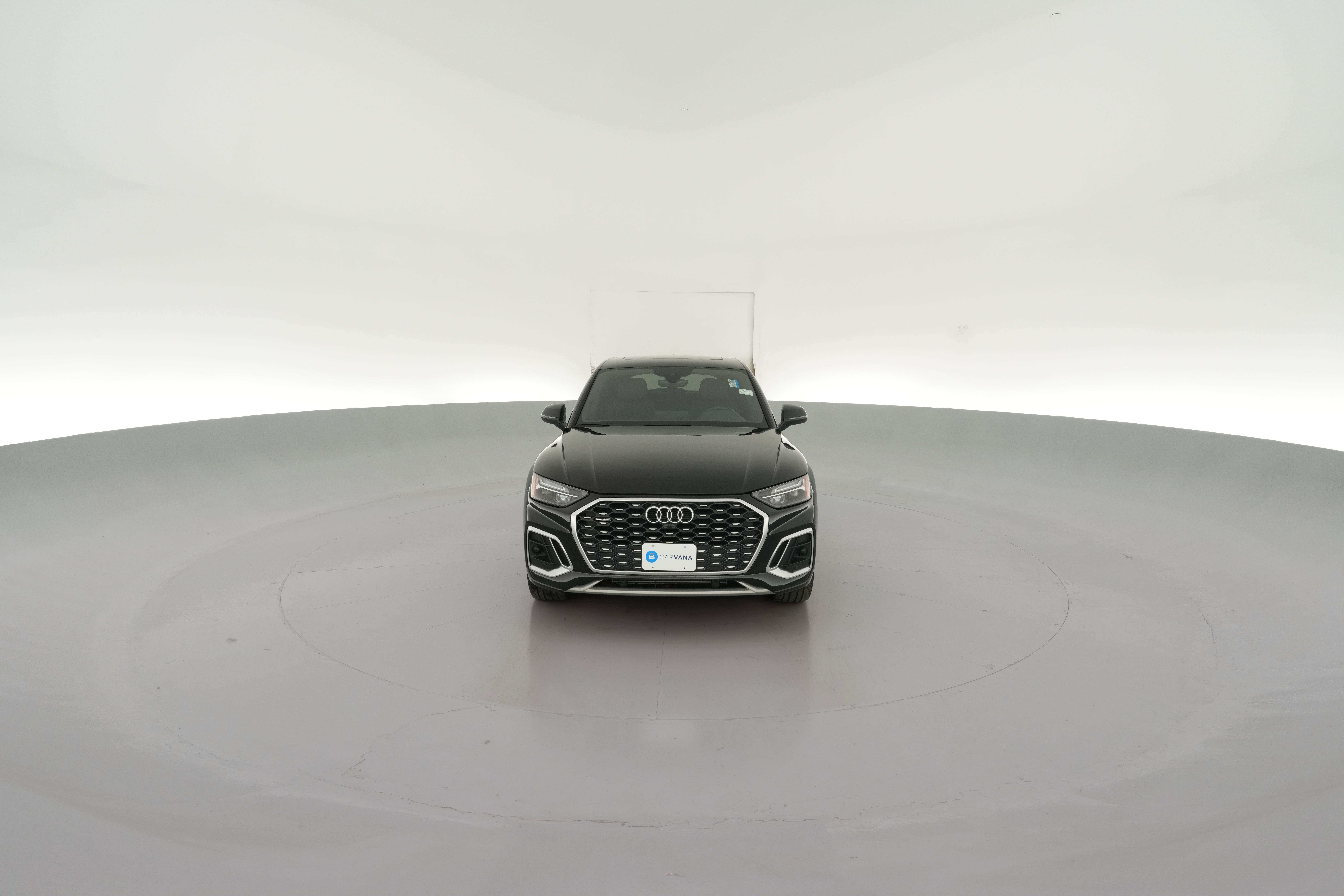 2024 Audi Q5 Sportback Premium Plus - Photo 28