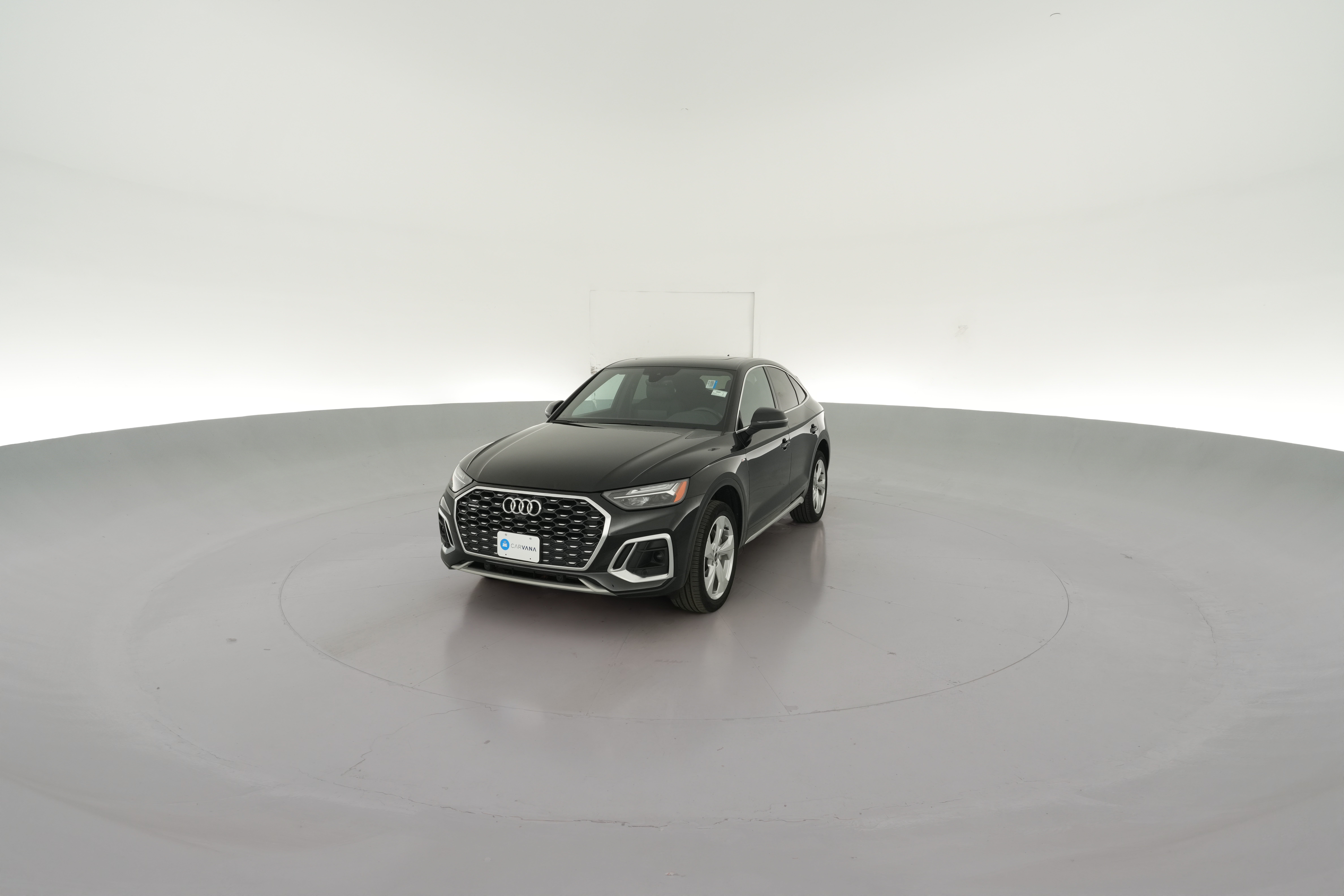 2024 Audi Q5 Sportback Premium Plus - Photo 29