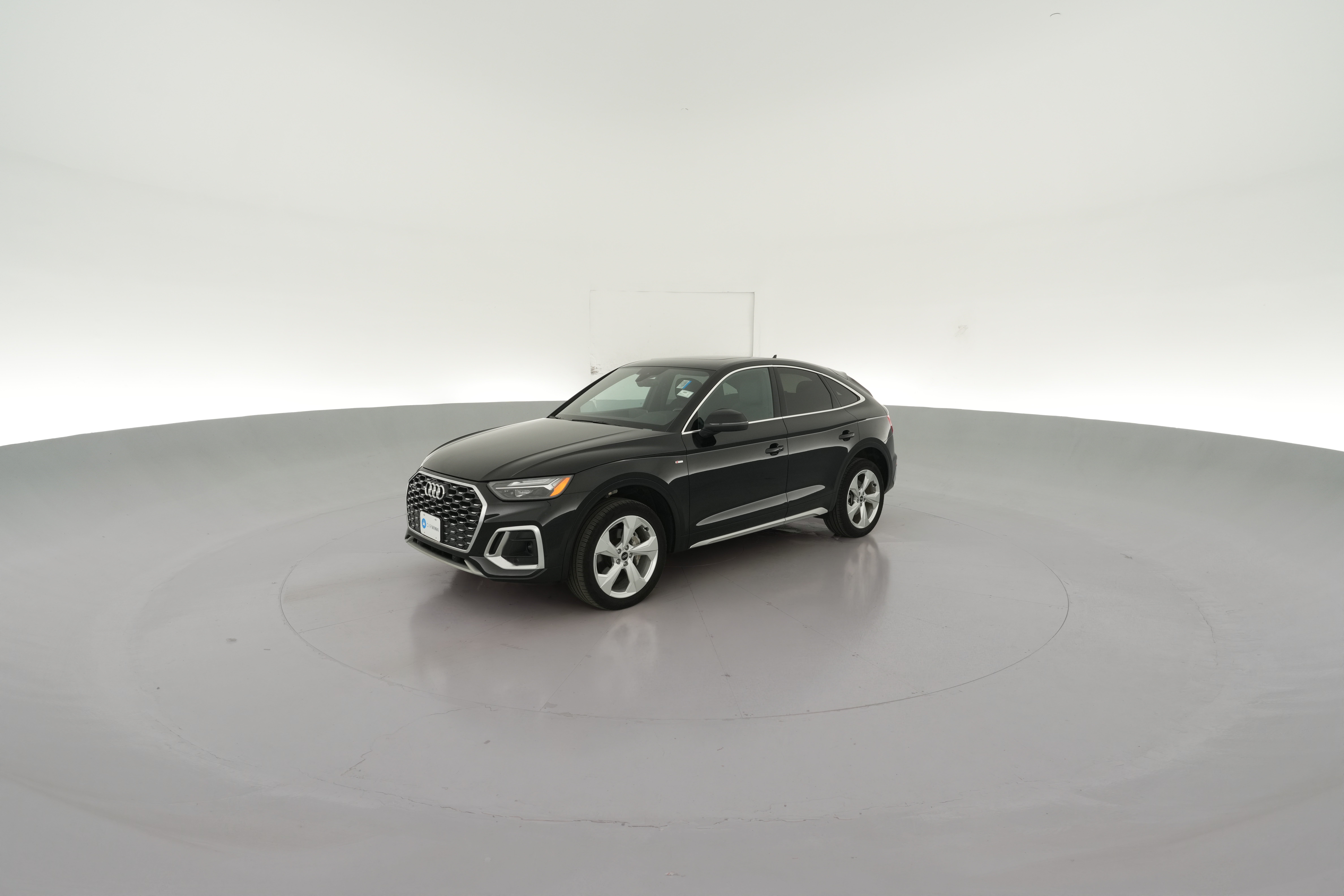 2024 Audi Q5 Sportback Premium Plus - Photo 30
