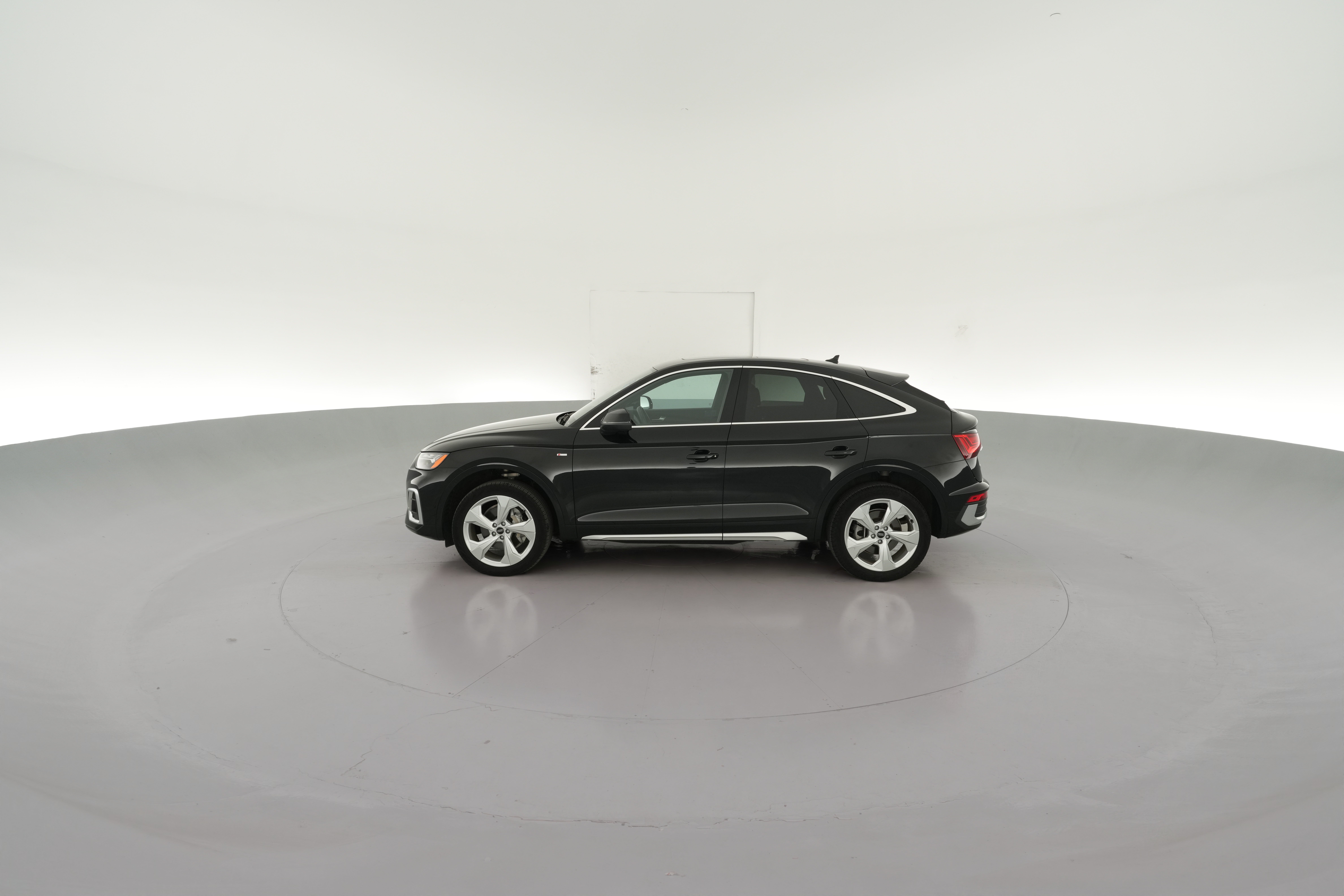 2024 Audi Q5 Sportback Premium Plus - Photo 32