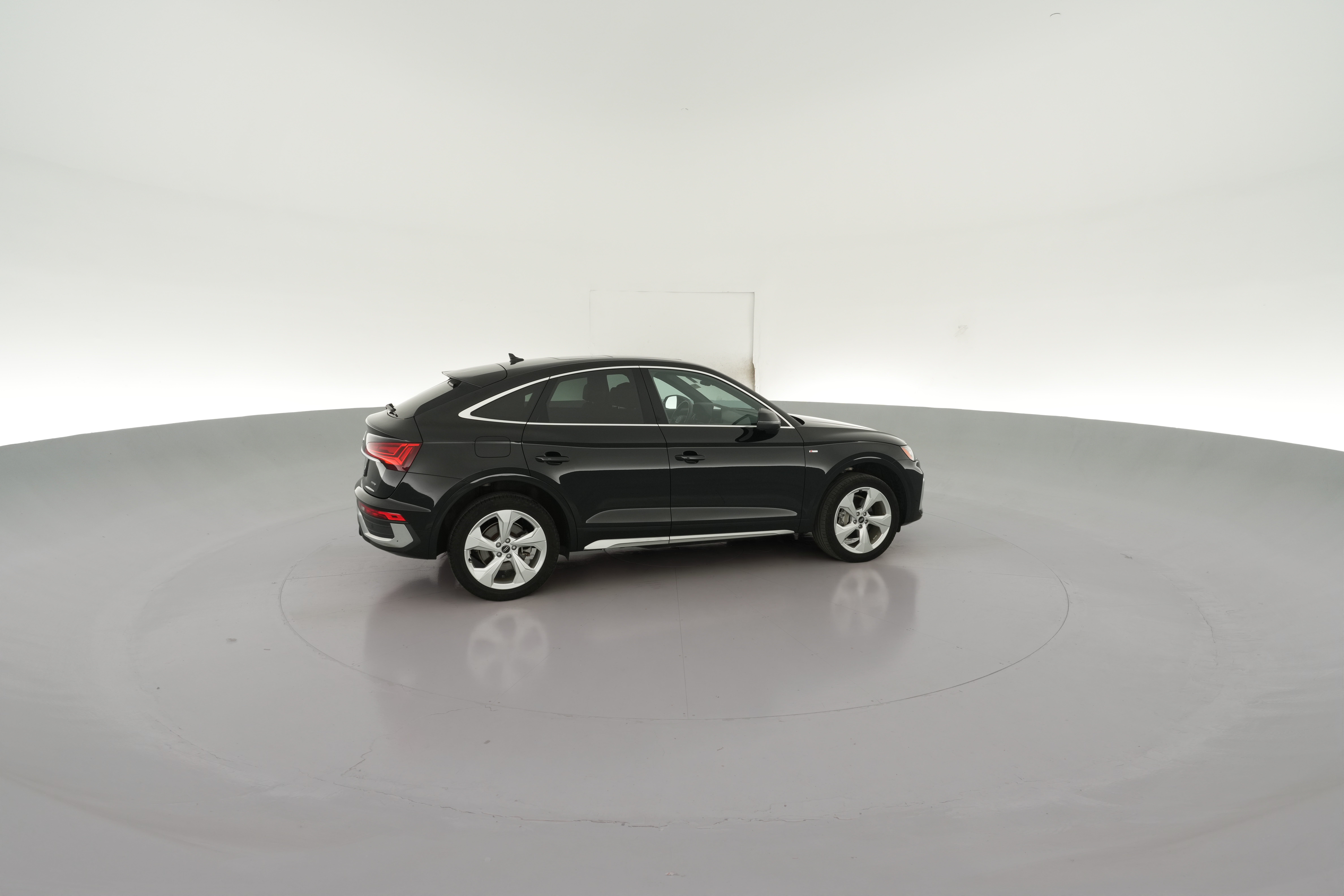 2024 Audi Q5 Sportback Premium Plus - Photo 39