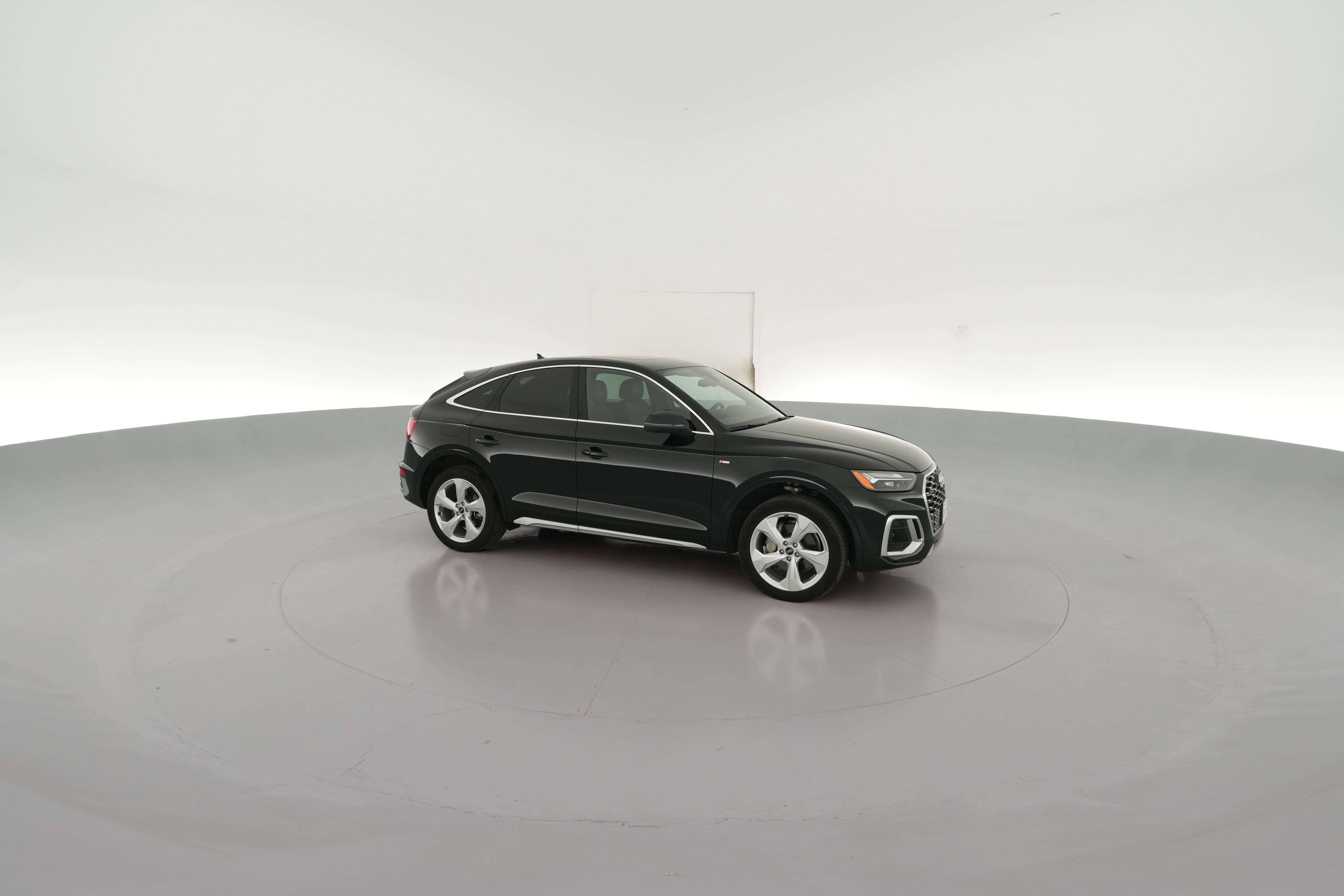 2024 Audi Q5 Sportback Premium Plus - Photo 41