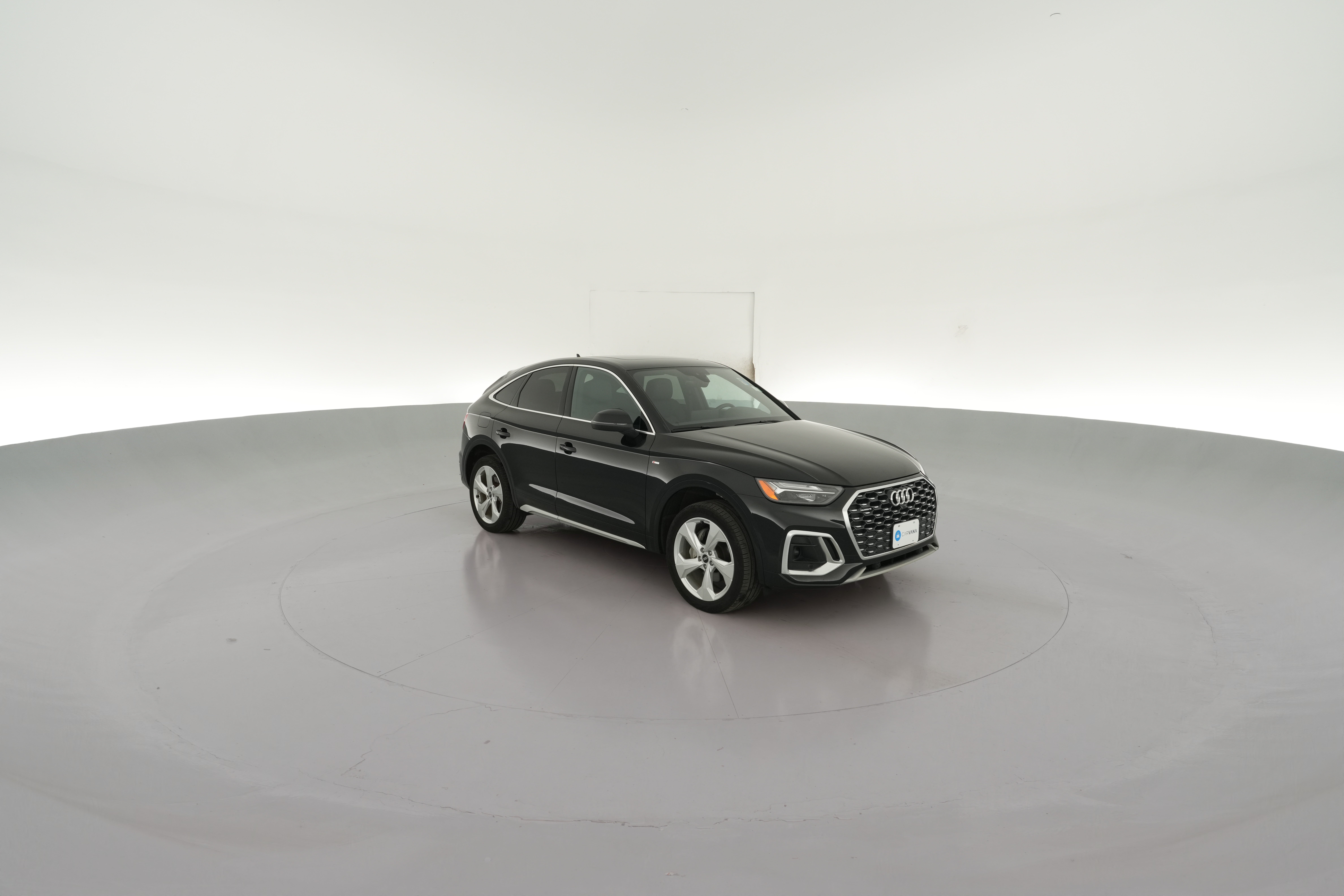 2024 Audi Q5 Sportback Premium Plus - Photo 42