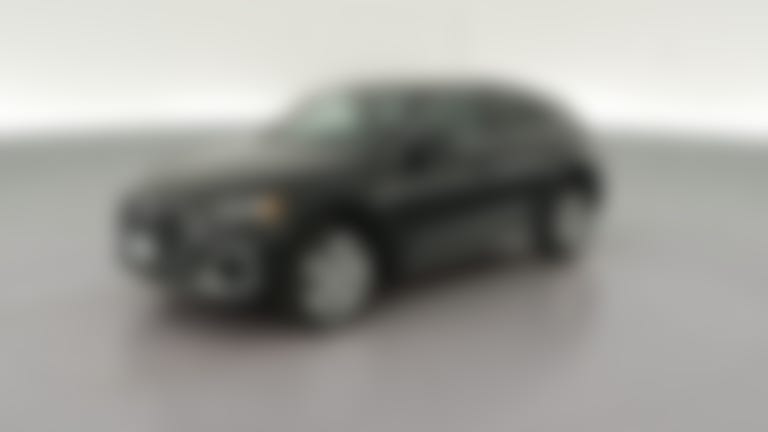 2024 Audi Q5 Sportback vehicle photo