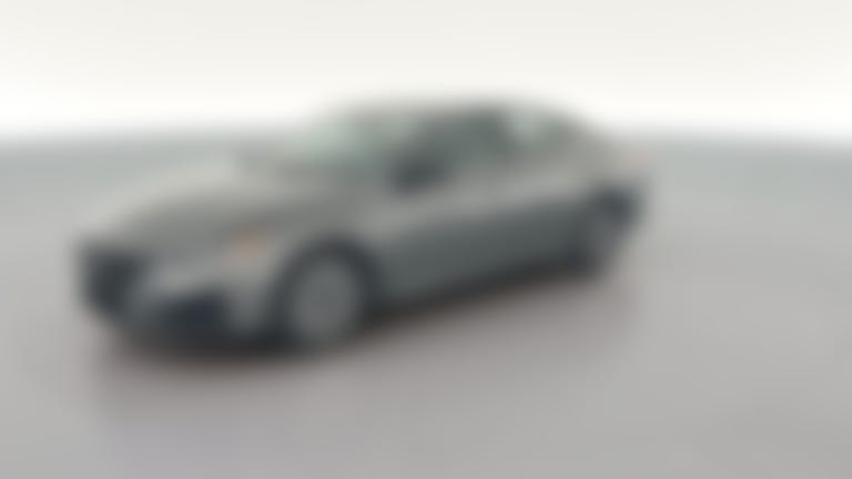 2025 Nissan Altima vehicle photo