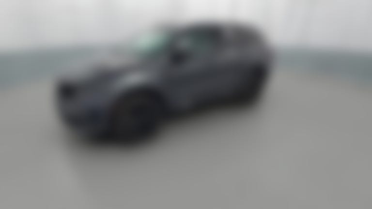 2023 Kia Sorento vehicle photo
