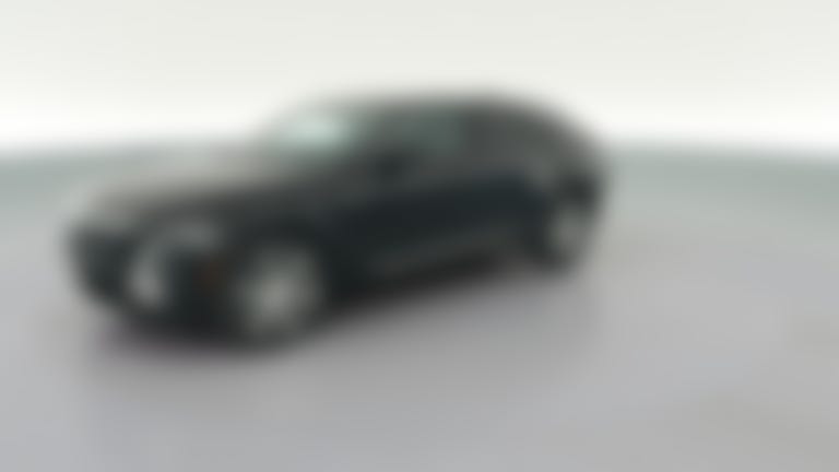 2024 Cadillac LYRIQ vehicle photo