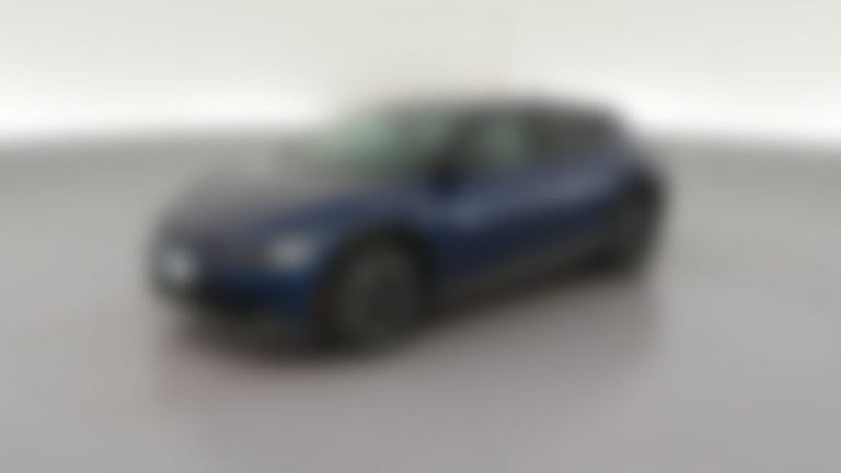 2024 Kia EV6 vehicle photo