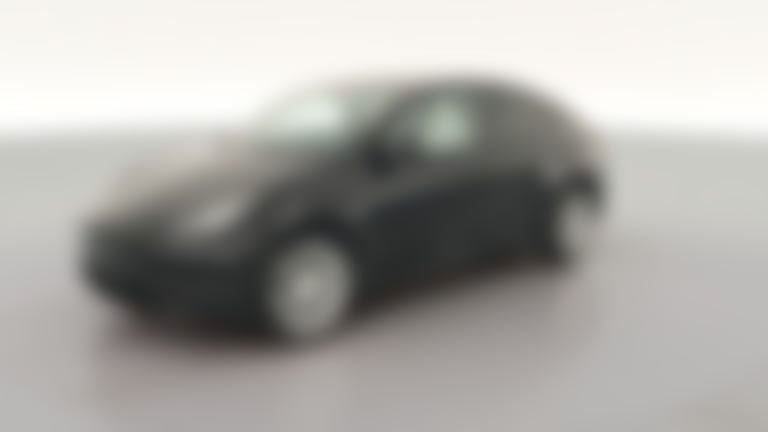 2023 Tesla Model Y vehicle photo