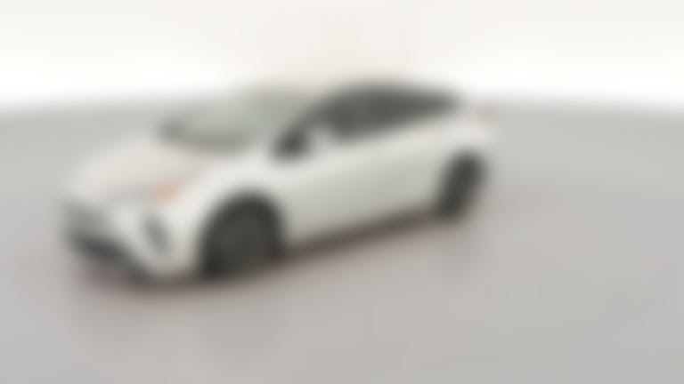 2019 Toyota Prius vehicle photo