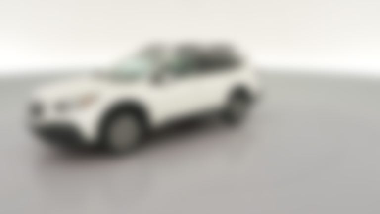 2021 Subaru Outback vehicle photo
