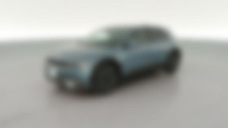 2024 Hyundai IONIQ 5 vehicle photo
