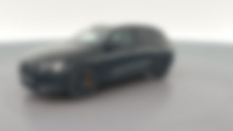 2023 Audi e-tron vehicle photo