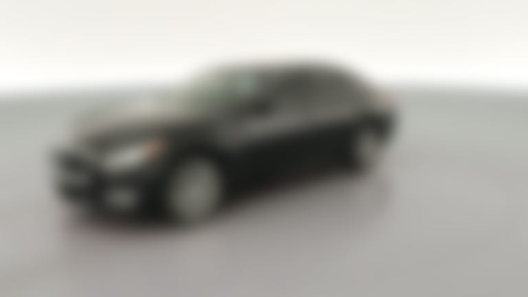2016 INFINITI Q70 vehicle photo