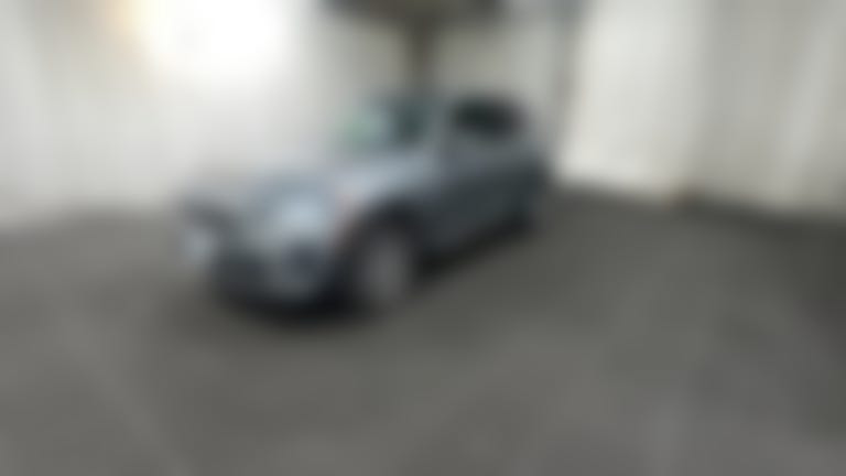 2025 BMW X5 vehicle photo