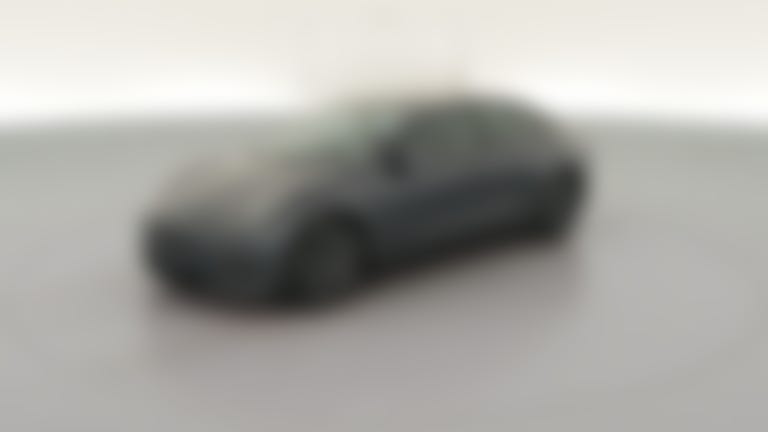 2023 Tesla Model 3 vehicle photo
