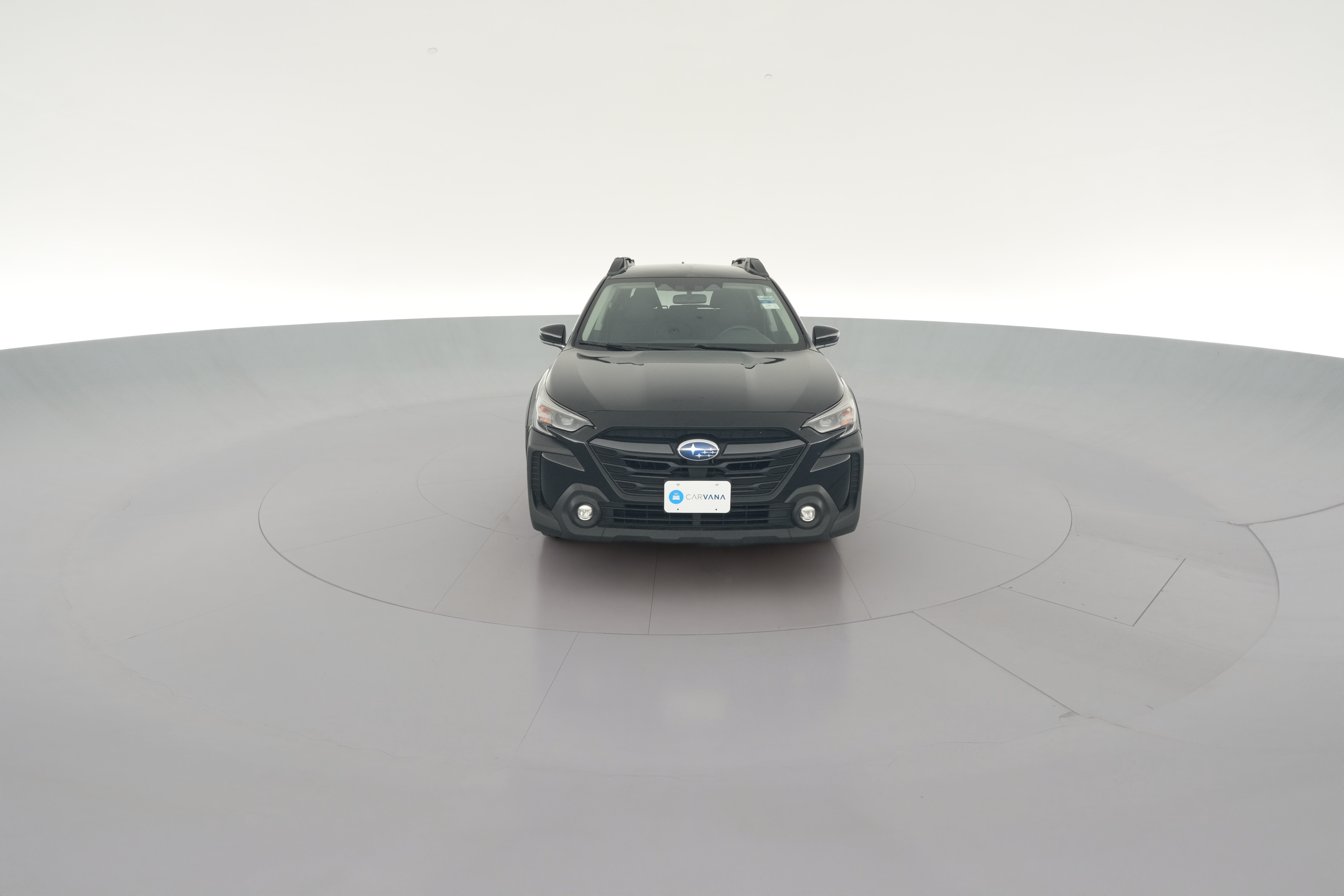 2023 Subaru Outback Premium - Photo 22