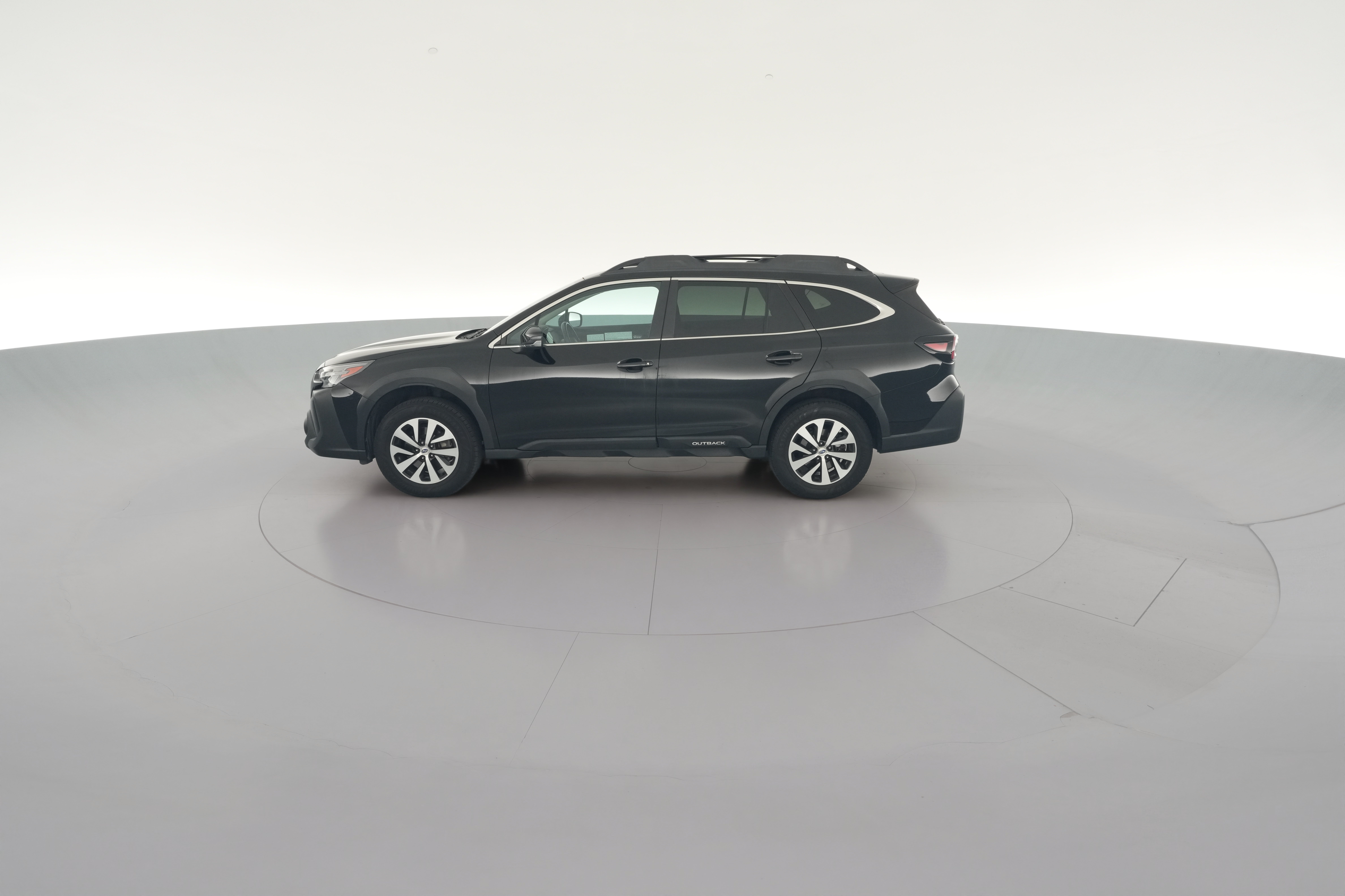2023 Subaru Outback Premium - Photo 26