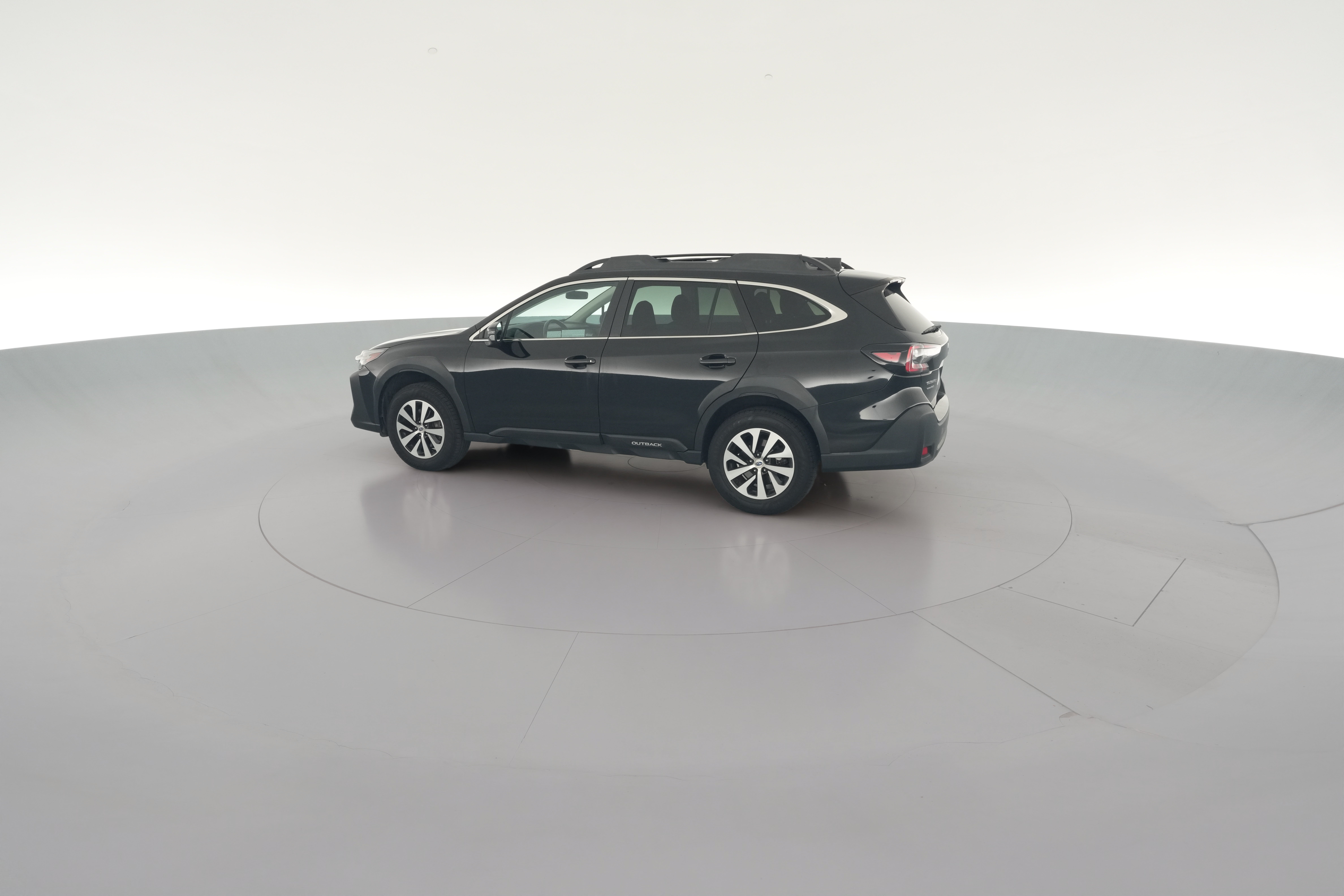 2023 Subaru Outback Premium - Photo 27