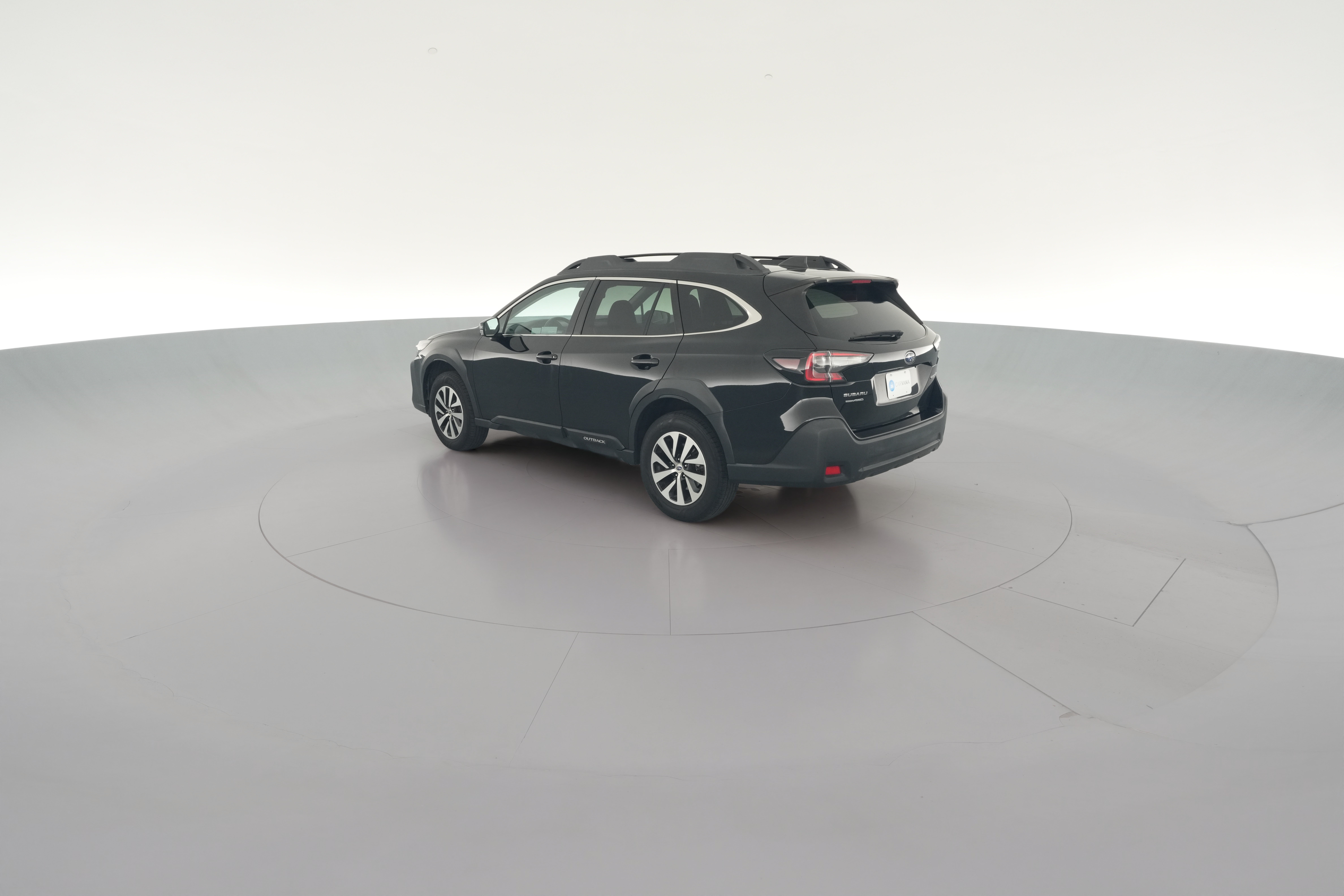 2023 Subaru Outback Premium - Photo 28