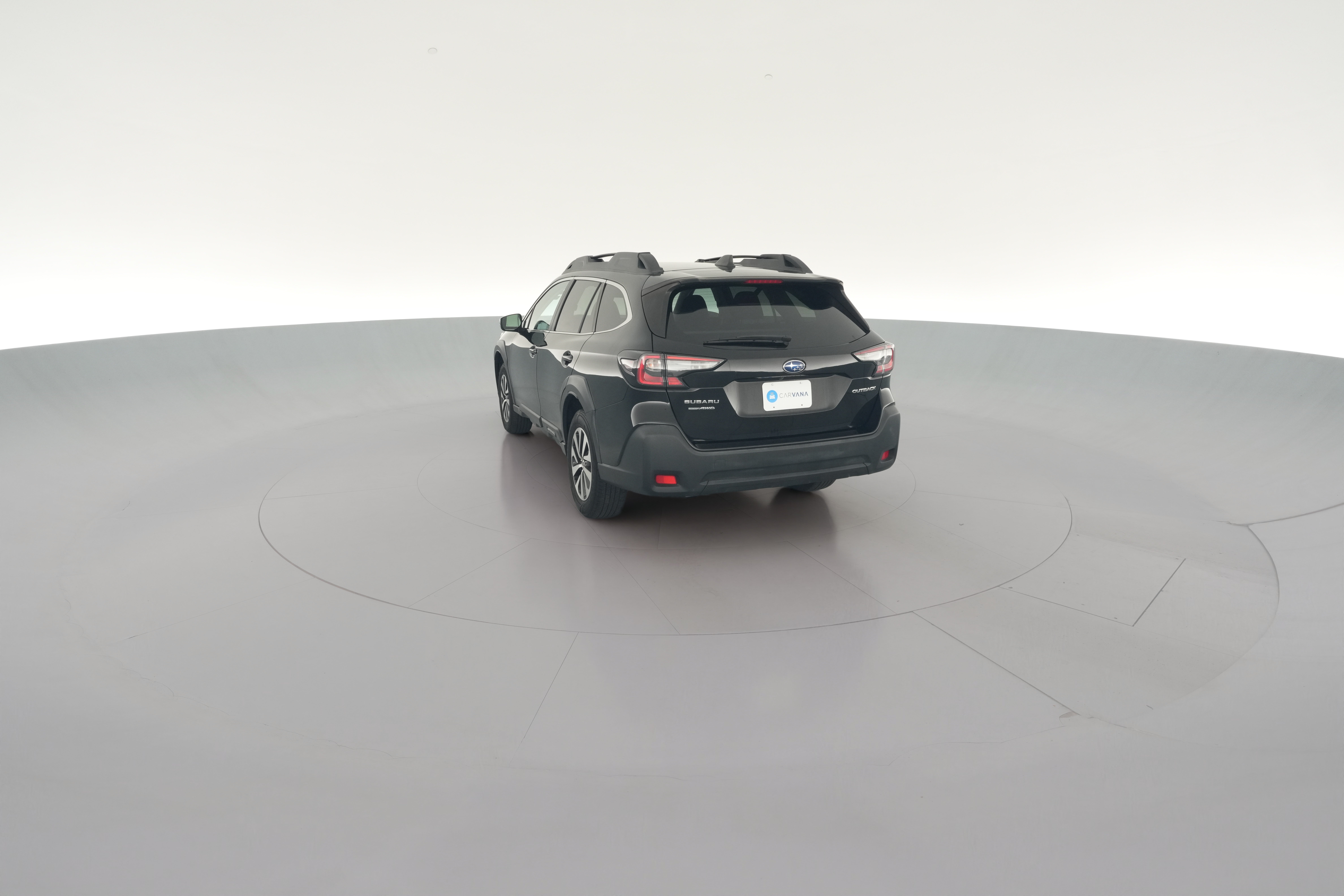 2023 Subaru Outback Premium - Photo 29