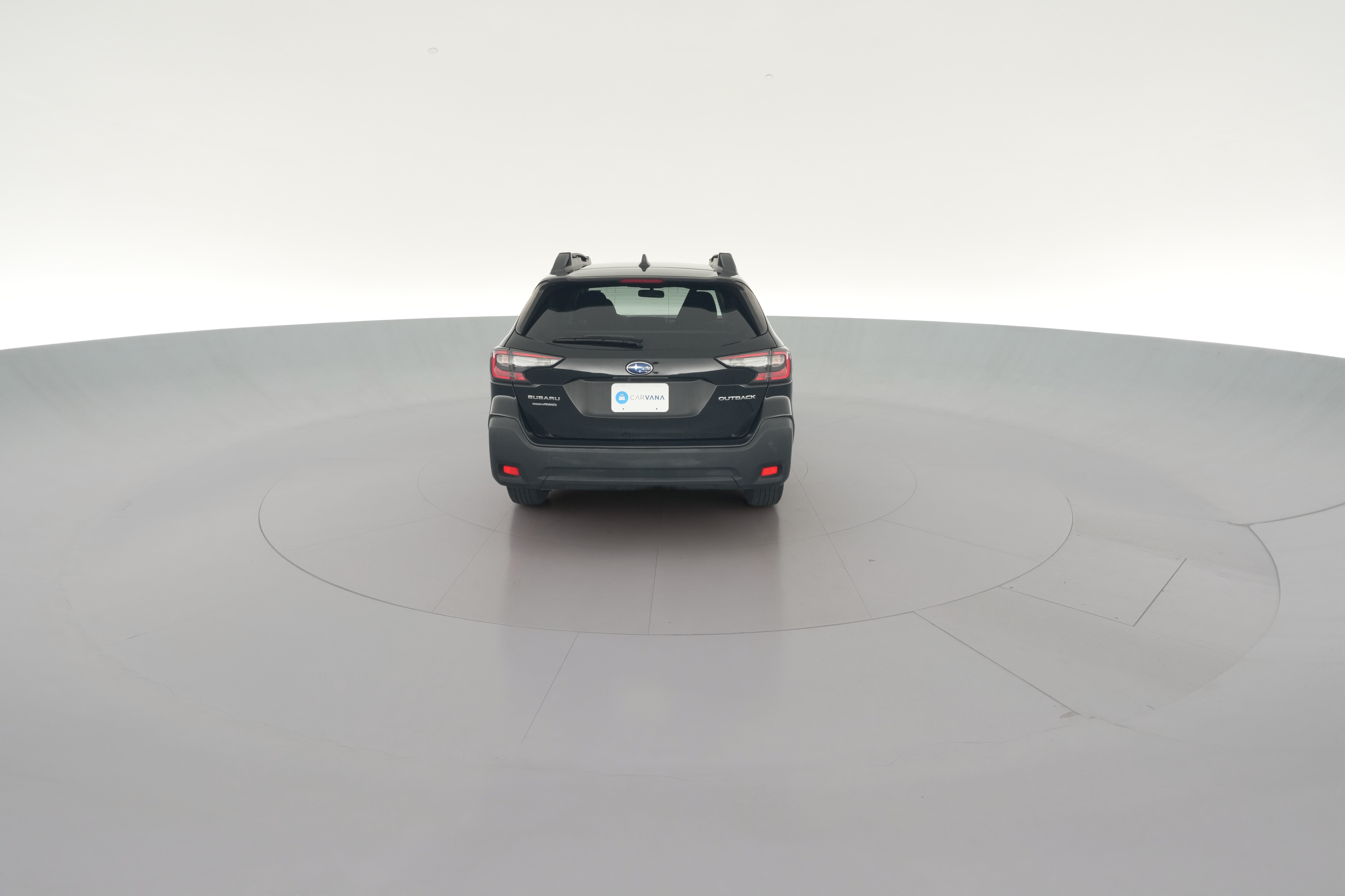 2023 Subaru Outback Premium - Photo 30