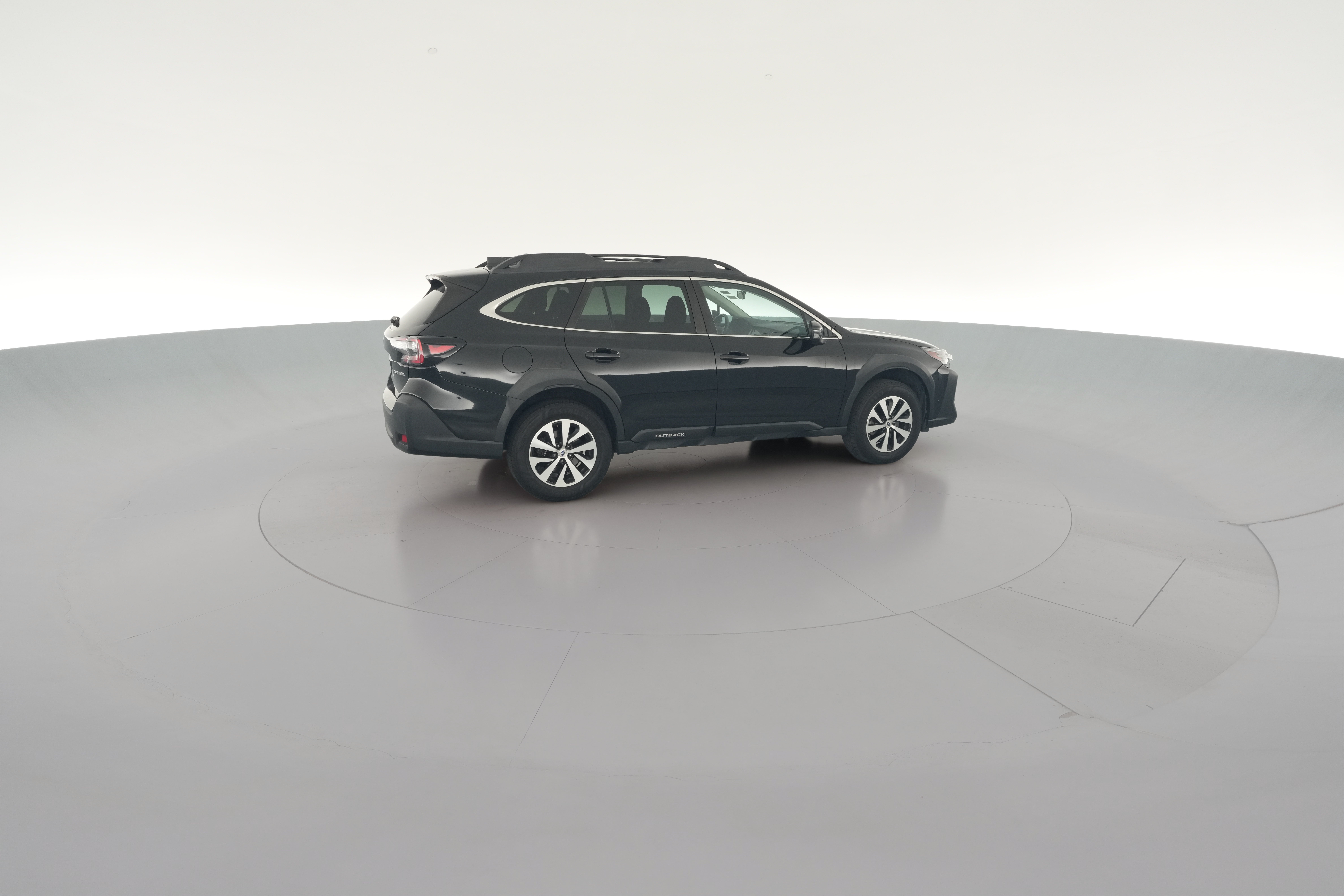 2023 Subaru Outback Premium - Photo 33