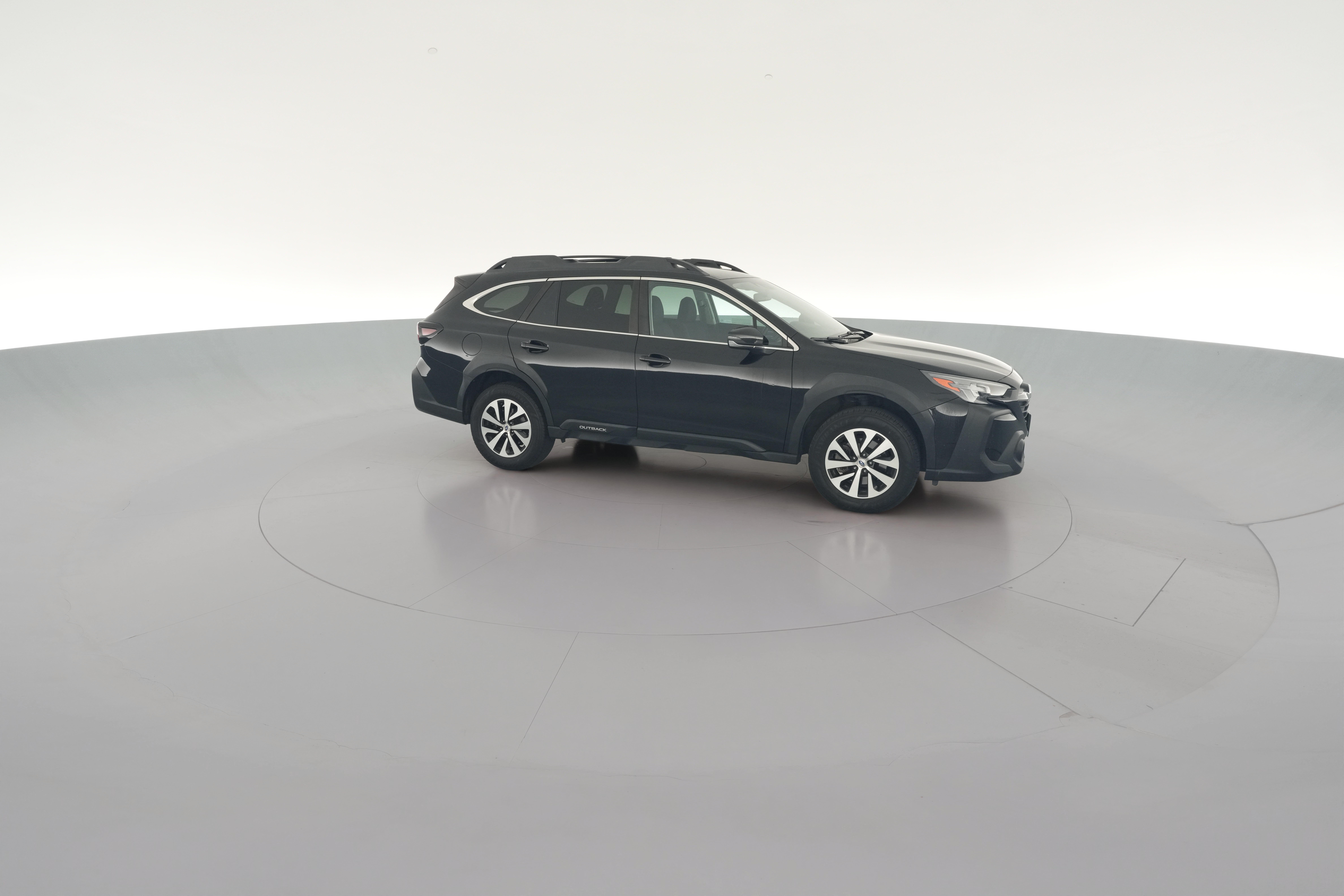 2023 Subaru Outback Premium - Photo 35