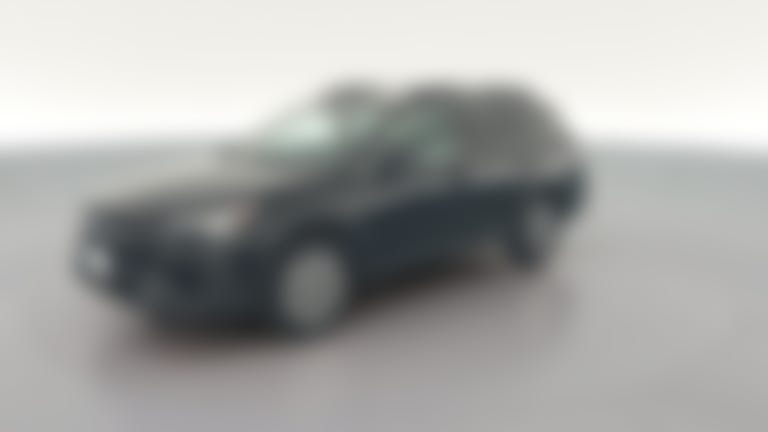 2023 Subaru Outback vehicle photo