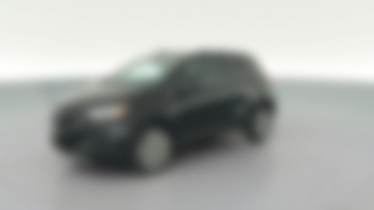 2020 Buick Encore vehicle photo