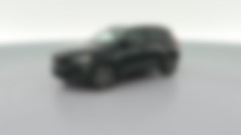 2021 Volvo XC40 vehicle photo