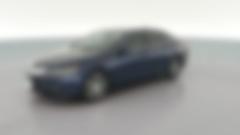 2016 Acura TLX vehicle photo