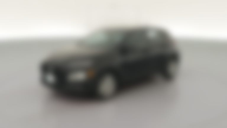 2021 Hyundai Kona vehicle photo