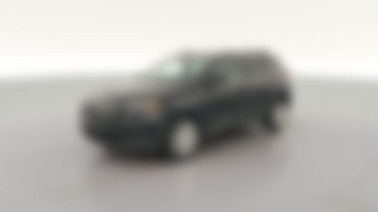 2017 Jeep Cherokee vehicle photo