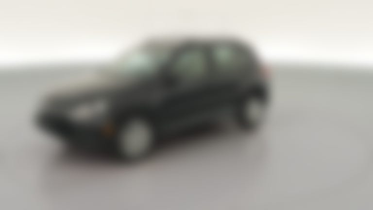 2017 Volkswagen Tiguan vehicle photo