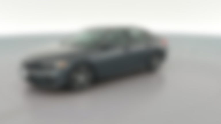 2024 Honda Civic vehicle photo