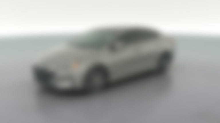 2020 Hyundai Elantra vehicle photo