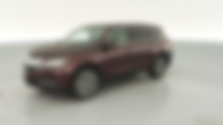 2016 Acura MDX vehicle photo
