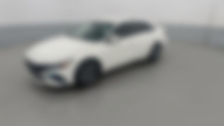 2024 Hyundai Elantra vehicle photo
