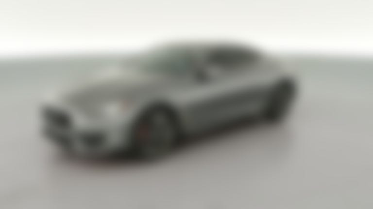 2018 INFINITI Q60 vehicle photo