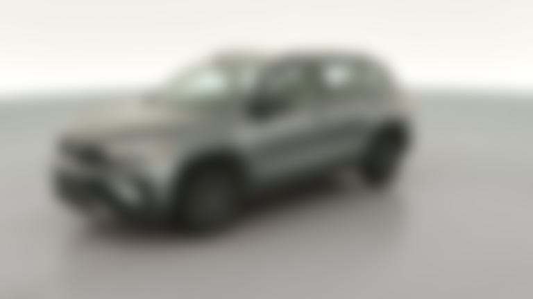 2023 Volkswagen Taos vehicle photo