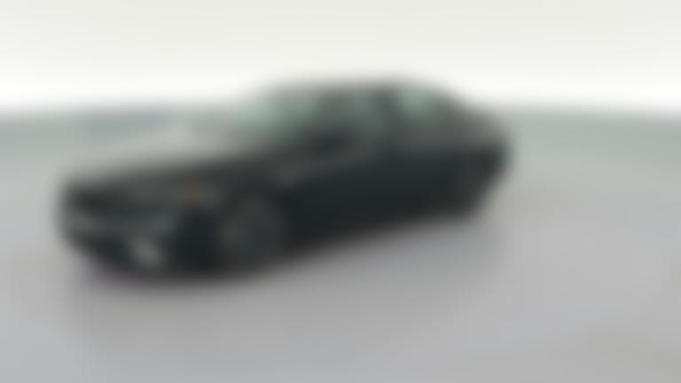2023 Honda Accord Hybrid vehicle photo