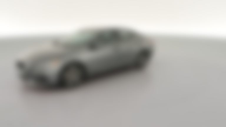 2022 Nissan Sentra vehicle photo