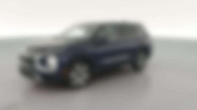 2025 Mitsubishi Outlander vehicle photo